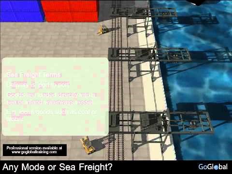 Guide to Incoterms® 2010