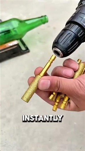 Diamond Drill Bits