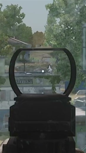 Pubg ironsight gamingclip xbox