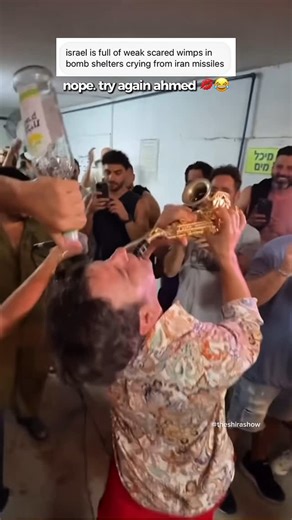 Shira in Israel | The people who send me hate notes obviously never met an Israeli 😂😂😂 . SCARED? 404 ERROR NOT FOUND . In case you didn’t get the memo, yes... | Instagram