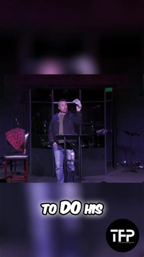 Leaders Honor God Through Trials: Learn From Their Faith Journey #shorts