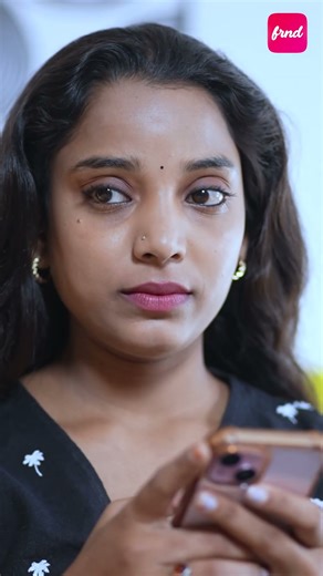 A birthday That was Forgotten || #frndapp