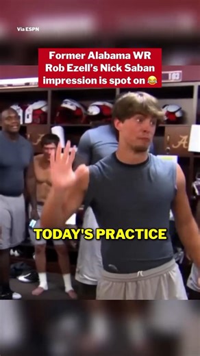 255K views · 5.3K reactions | Too good  | CBS Sports | Facebook