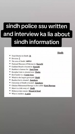 force jobs and test info007 on TikTok