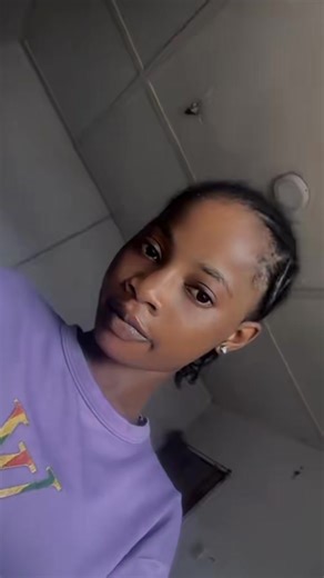 dassy (@dassy3045)’s videos with original sound - dassy