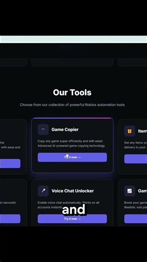 HOW TO COPY ANY ROBLOX GAME (New Way)