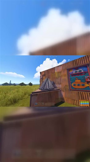 Rust Best Tips for TikTok Growth Challenge