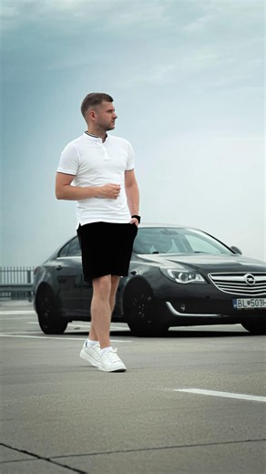 Here are 3 ideas for Your next photo with a car! 🚙#car #photo #photography #mobilephotography