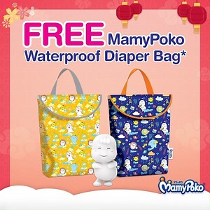 1.5K views · 87 reactions | Mummies, show your kawaii style with our...