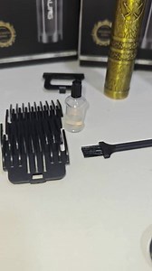 1.1K views · 2.3K reactions | Top promo اتمتع معانا بعرض التخفيض ماكينة حجامة 2×1 من الماركة العالمية الغنية عن التعريف دايلينق اليوم معانا تحجم في دارك تربح وقتك وفلوسك الثمن 34.900 رقم الهاتف : 52122916 | Coin De La Mariée | Facebook