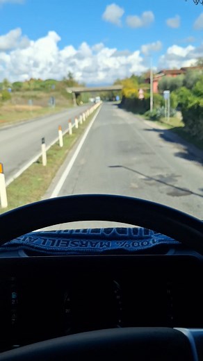 Deduch Rudolph on Reels