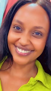 Beautiful & hard working | Ugandan GIRLS