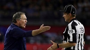 77K views · 676 reactions | When they say refs help Patriots win games, show them this video. | Pats Nation Videos Page | Facebook