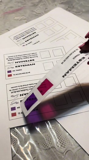 Tutorial de Fan Project: Auditorio Nacional Reina Leona