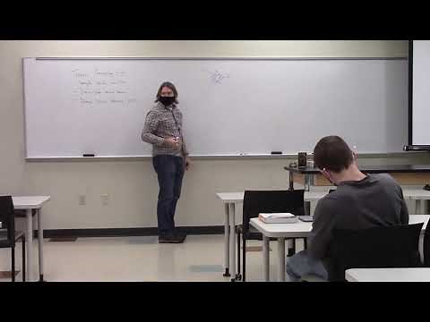 Building a Tensor Processing Unit