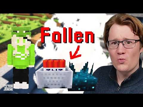 🔥 How to build the ultimate redstone trap! 😱💥 | Tutorial with @Elinski