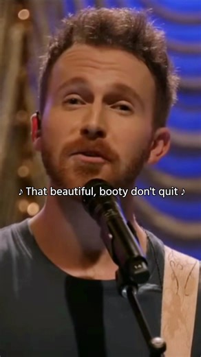 john Nolan the "Daddy cop" #therookie #shorts #rookie #usa #cop