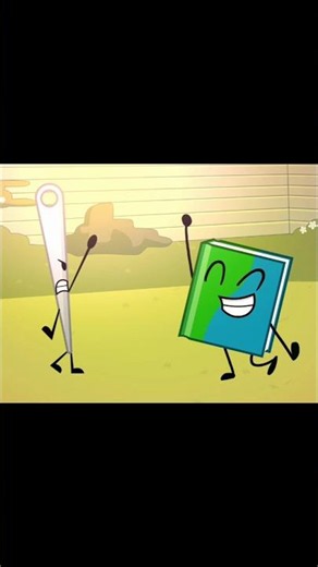 Needle Slapping Core. #bfdi