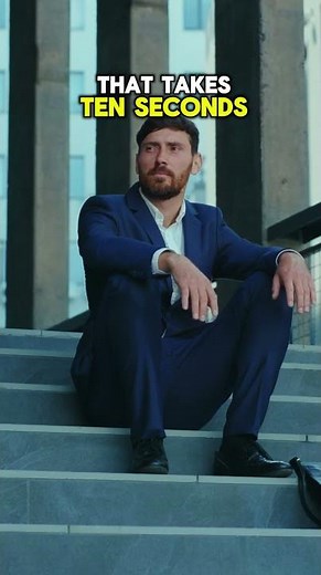 Bad Communication - The Silent Killer Behind 65% of Team Conflicts