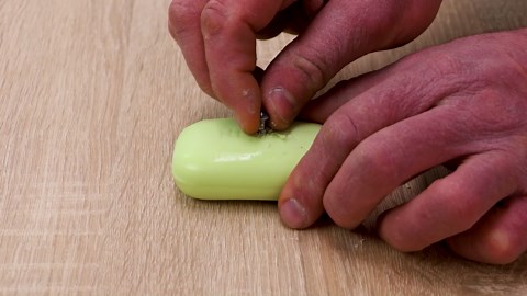 Essential Tips for Home Repair