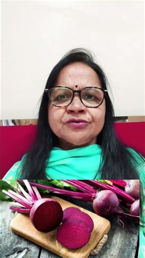 लीवर को हेल्दी रखने के 5 सुपर फूड | Liver Healthy Foods.#shorts #dr.savitaupadhyay