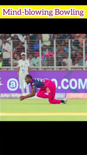 Edhi IPL ante asalu Super#telugusports #crickettelugu #trending #shorts #sports #india #rrvsgt #ipl