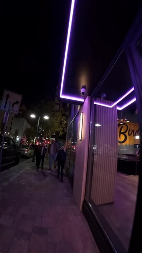 9.2K views · 172 reactions | When Ghost gets invited into the lineup  | Reno After Dark | Facebook