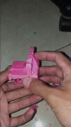 How to Convert Your Ender 3 to a Direct Drive Extruder System