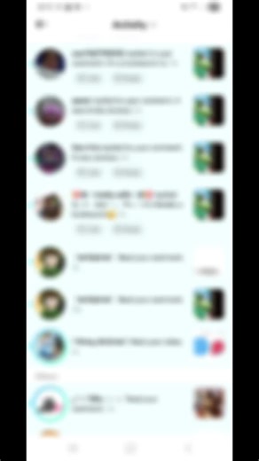 Engaging Conversations in Drawing Communities