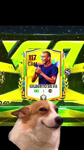 fc Mobile 26 mod menu #fifamobile #fifa #easports