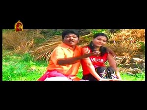 Kurnool Jilla | Telugu Video Folk Songs | Janapadalu | Folk Songs | Rampalle Seenu Dance Album