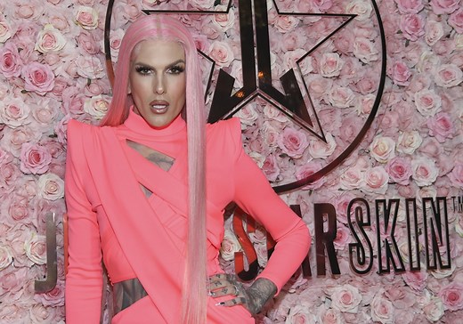 The Jeffree Star Controversy Explained