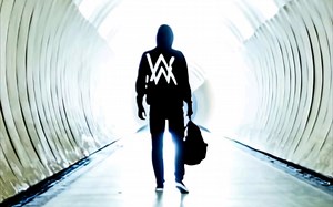 【4K】faded x fade纯享版