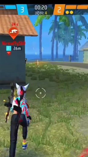 monika cute 🥰🥰 on Instagram: "Big Cash (₹50 तक), Teen Patti Gold (₹200 तक), और Taskbucks जैसे #travelphotography #"