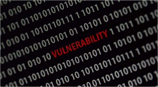 NGINX, used by a third of websites, contains severe vulnerability