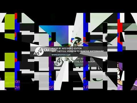 2-40 mtrcb spg full effects compilation