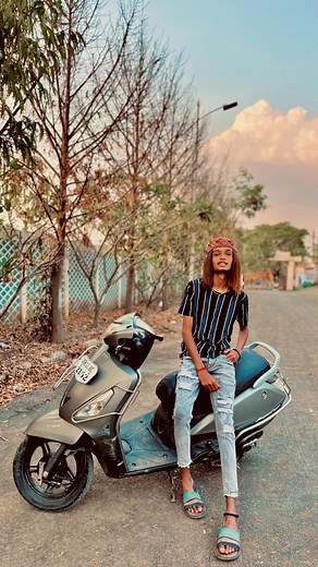  AYAN ZEHAN  on Instagram: "मोहबत🔫❤️‍🩹 . . . . . . . . . . . #ayanzehan24❤️ #foryou"