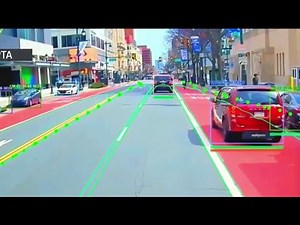 SEPTA trolleys to get AI-powered ticketing cameras