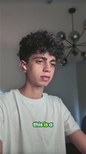 Twitch Chat Not Showing? Troubleshooting Guide! #shorts