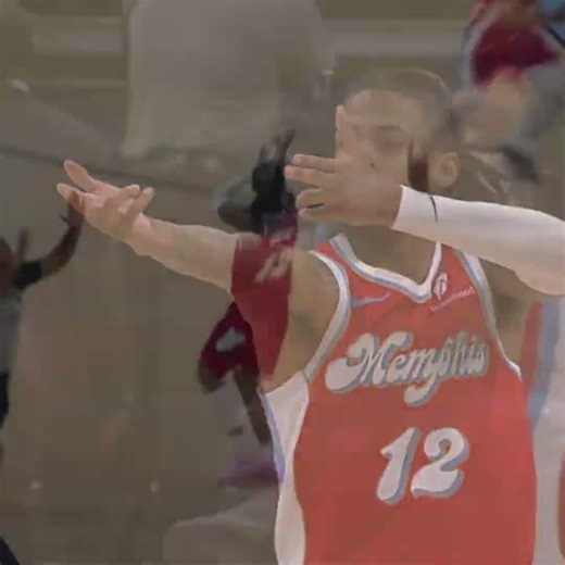 Filler again😞// scp @TwizzyLogoless // #nfl #nfl #tuffnut #americanactor #mixtape #football