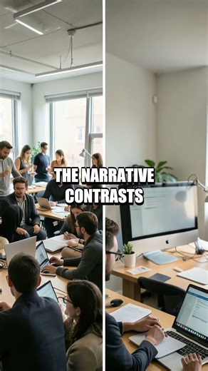 The Hidden Power of Single-Tasking for Peak Learning