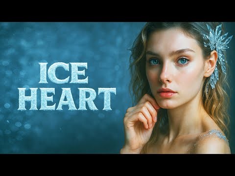 Ice Heart | Emotional 80s Music Greatest Hits