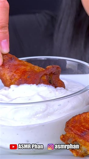 asmrphan (@asmrphan)’s videos with original sound - asmrphan