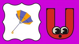 abc animate alphabet learning for kids abcd for nursery class abc alphabet learning for kids rhymes video