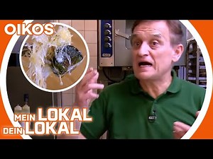 "UNREASONABLE?!" - Criticism completely wrong? | 2/2 | My Local, Your Local