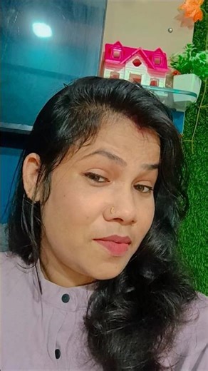 Transform Your Home with These Cool Tools! 🔧 #shorts​ #gadgets​" 116