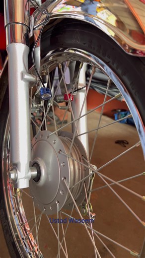 Best Ways to Style LED Lights for Your Space