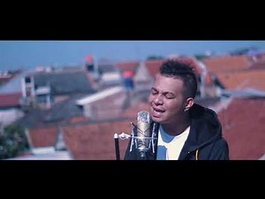 End Of The Road - Boyz II Men | Mario G Klau Cover