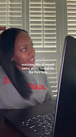 Understanding Softball Swing Mechanics