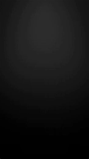 Arsenal Dijatuhkan oleh Manchester United 3-2